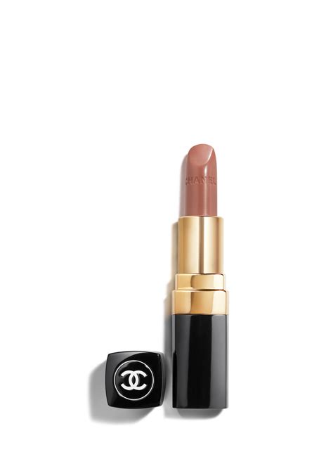 pomadka chanel rouge coco 402 adrienne